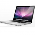 Ноутбук MacBook Pro 15” модель MC723AC1RS/A